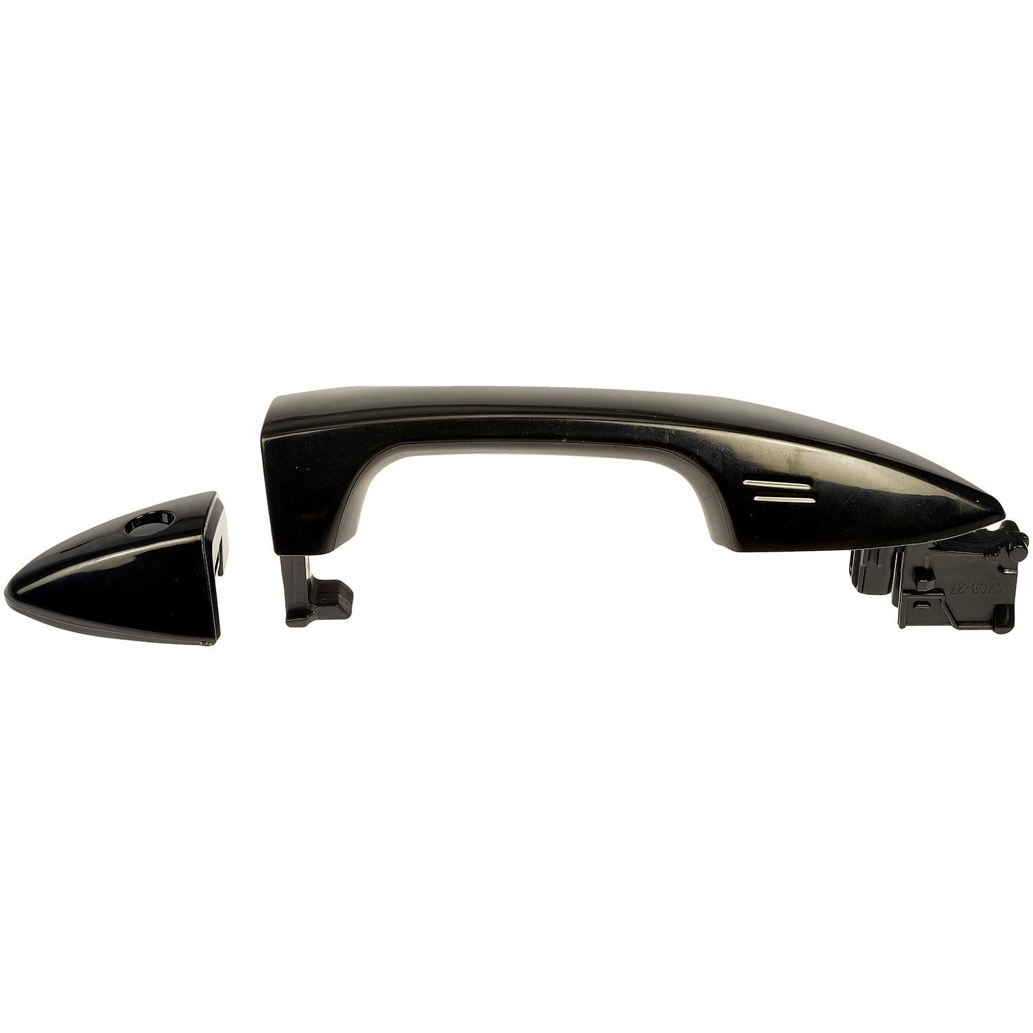 Dorman - HELP Exterior Door Handle 97919 | AutoZone