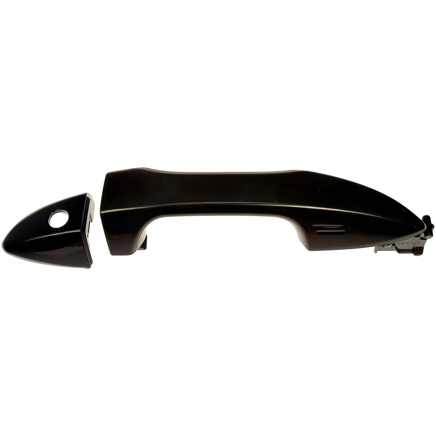 Dorman - HELP Exterior Door Handle 97919 | AutoZone