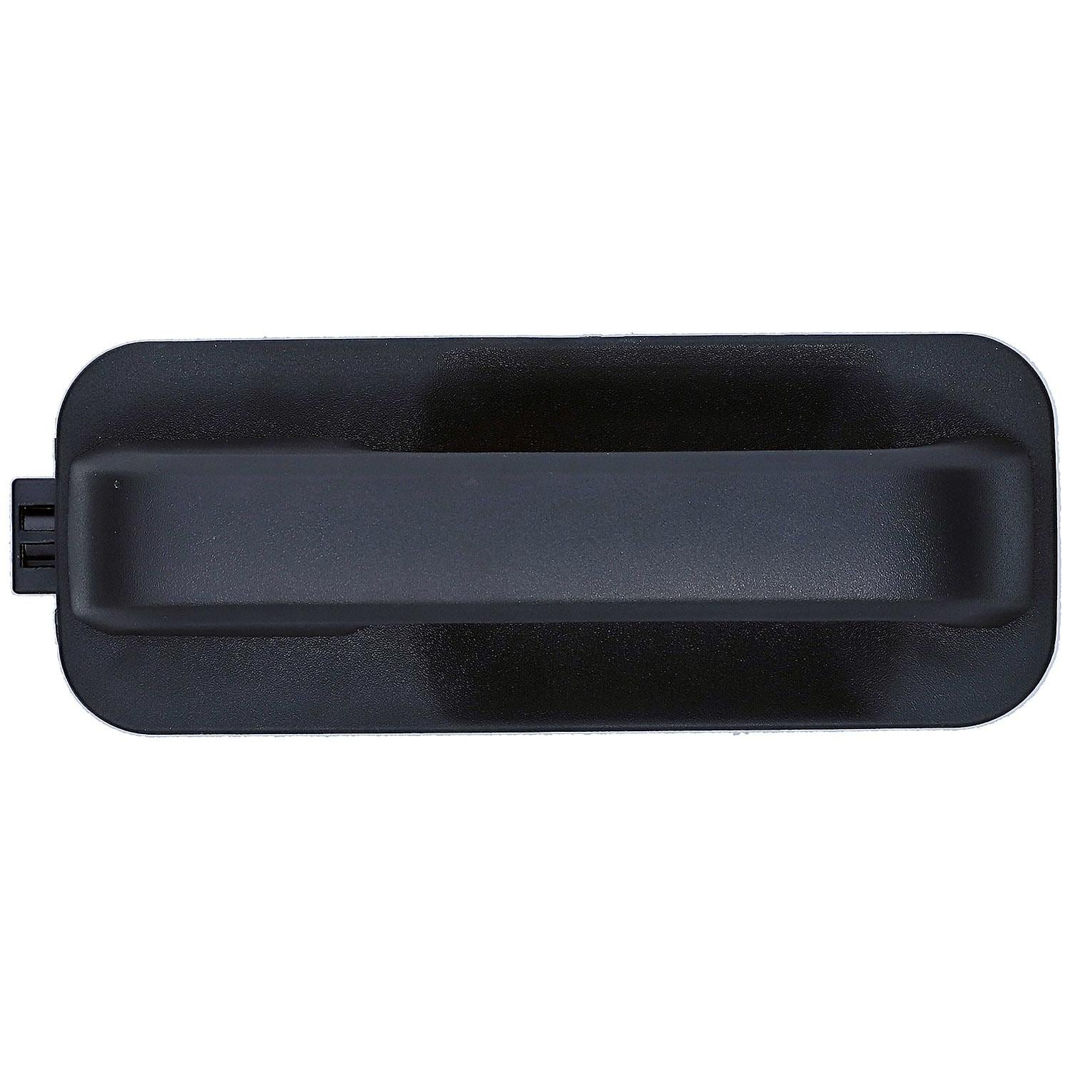 Dorman - HELP Exterior Door Handle 97934 | AutoZone