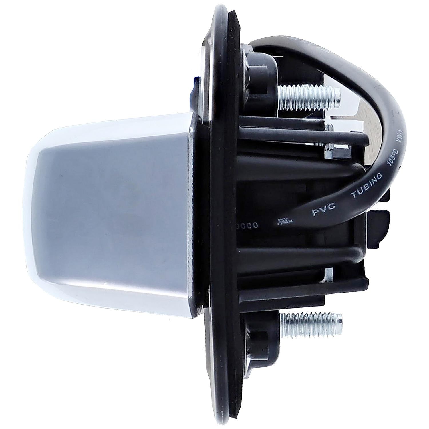 Dorman - HELP Exterior Door Handle 97942 | AutoZone