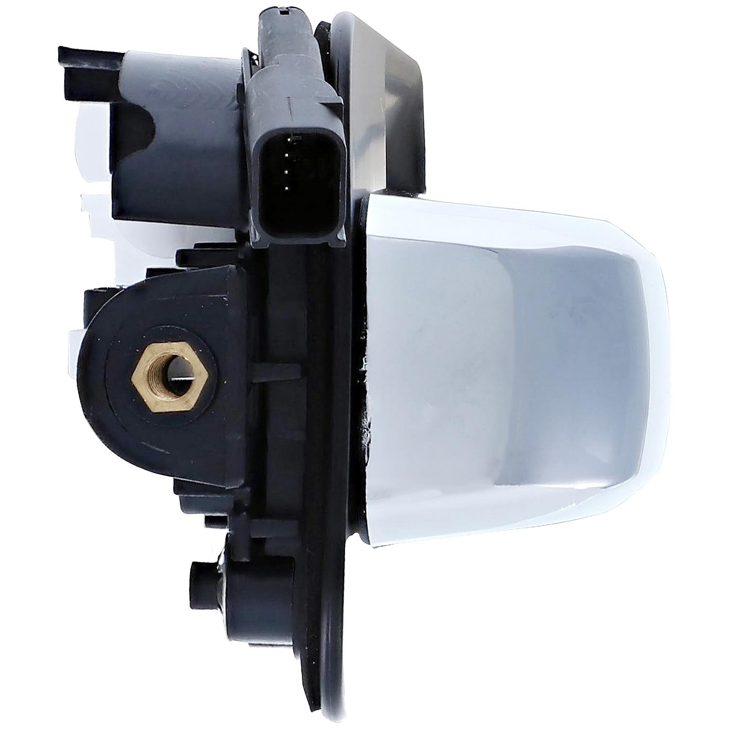 Dorman - HELP Exterior Door Handle 97942 | AutoZone