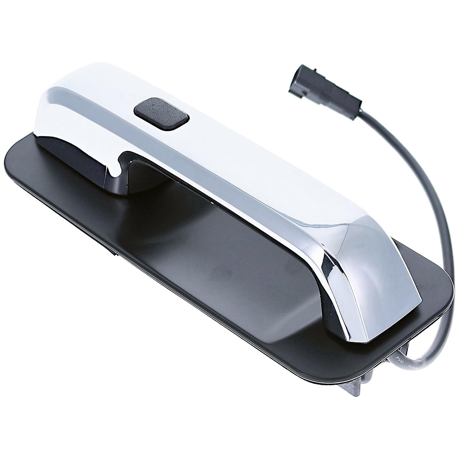 Dorman - HELP Exterior Door Handle 97942 | AutoZone