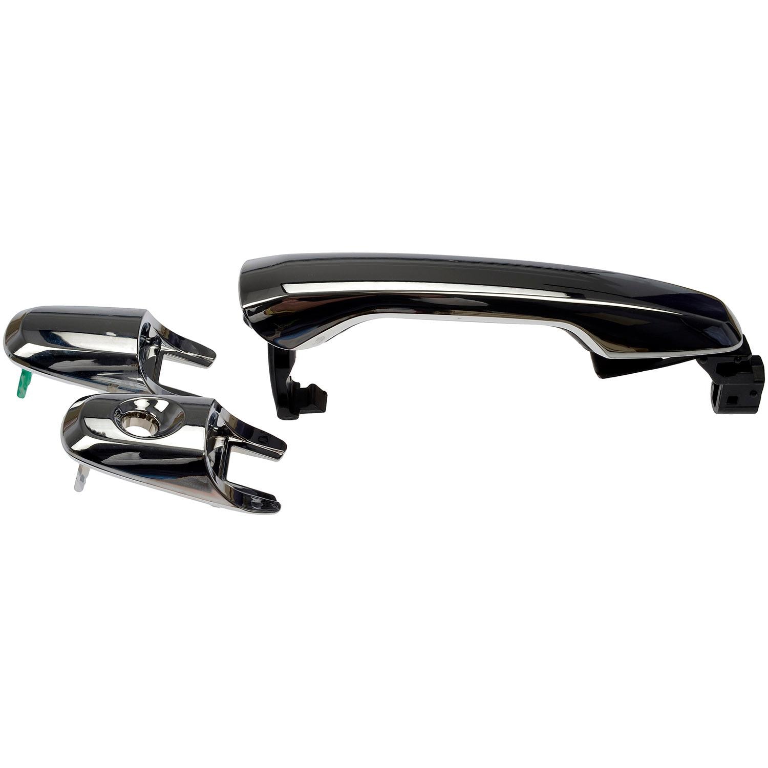 Dorman Exterior Door Handle 97951 | AutoZone