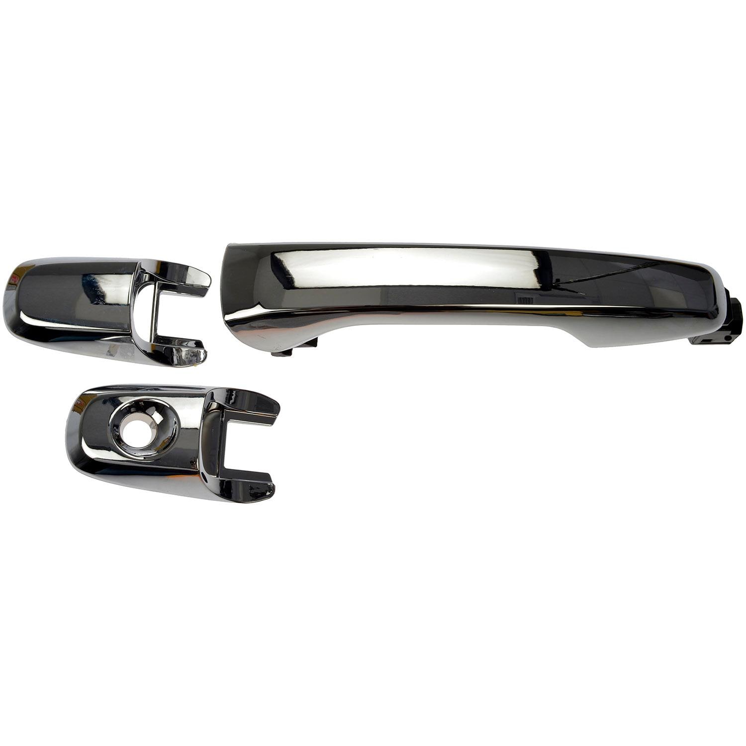 Dorman Exterior Door Handle 97951 | AutoZone