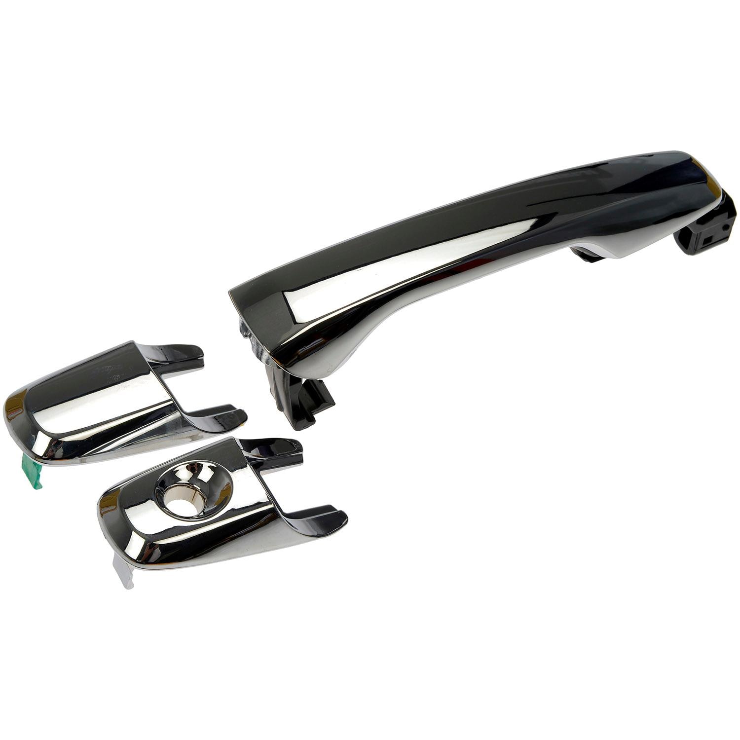 Dorman Exterior Door Handle 97951 | AutoZone
