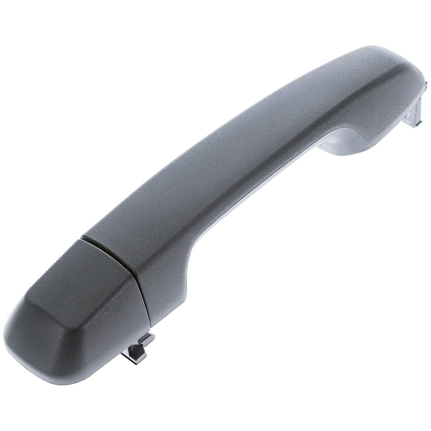 Dorman Exterior Door Handle 97973 | AutoZone