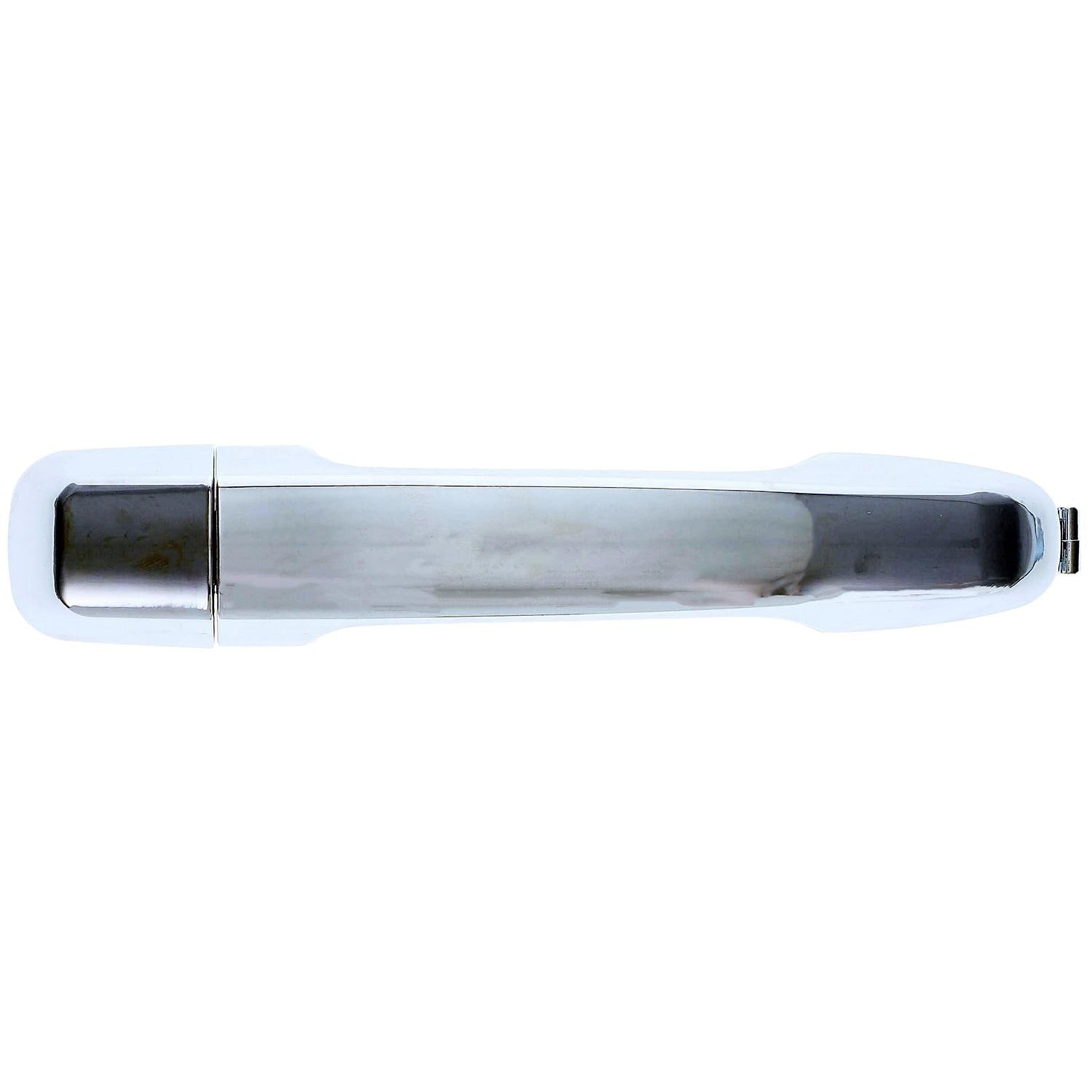 Dorman Exterior Door Handle 97975 | AutoZone