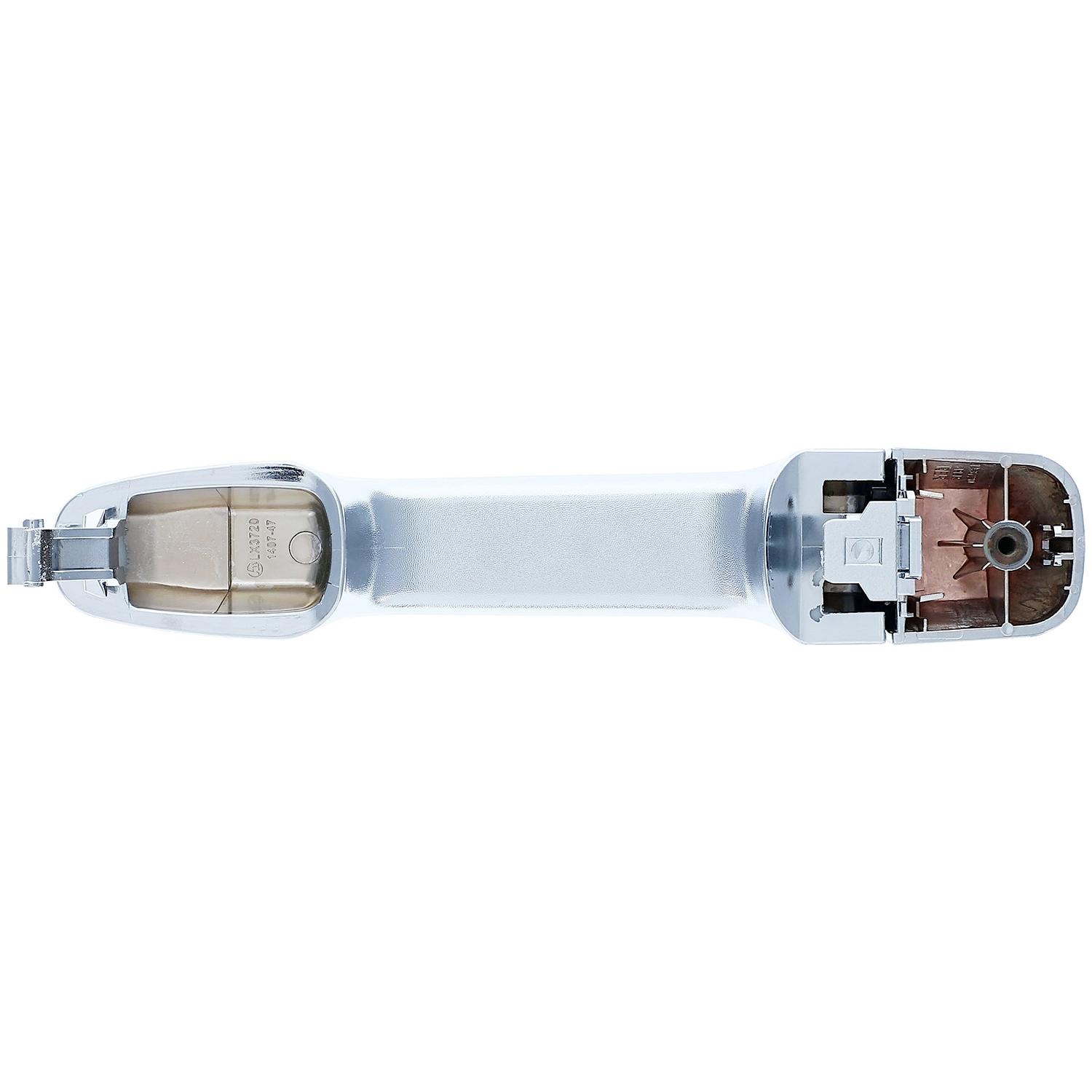 Dorman Exterior Door Handle 97975 | AutoZone