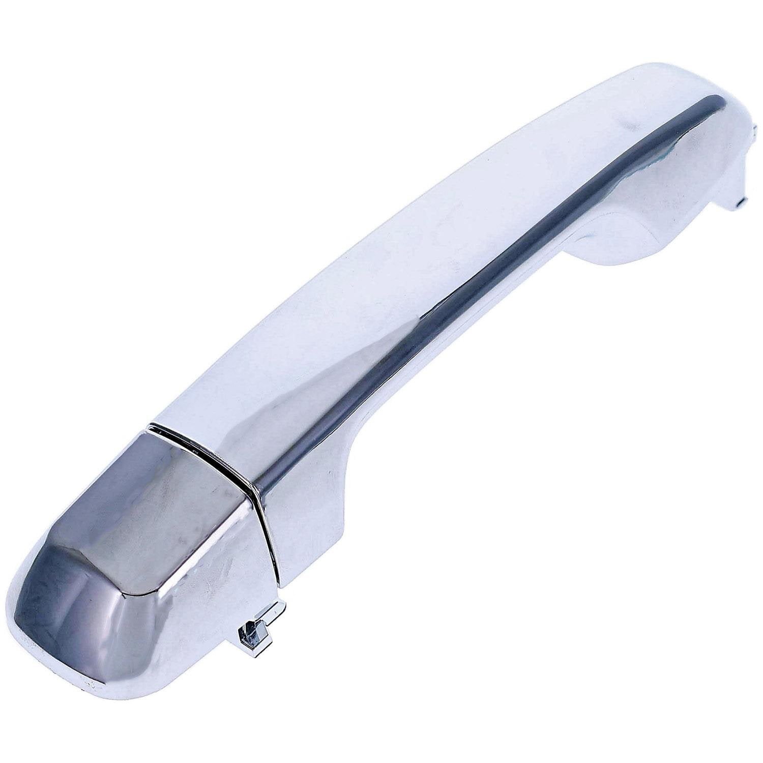 アブベンチ Dorman Exterior Door Handle 97975 | AutoZone