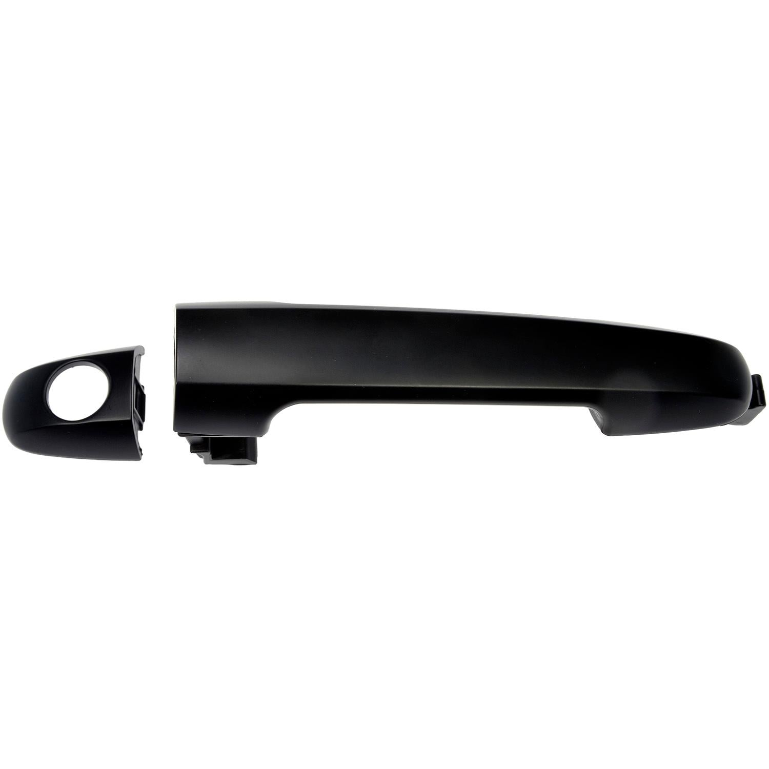 Exterior Door Handles Front Driver Left Side Hand for Hyundai Sonata 2015-2019 H Exterior Door Handles Front Driver Left Side Hand for Hyundai Sonata 2015-2019 H