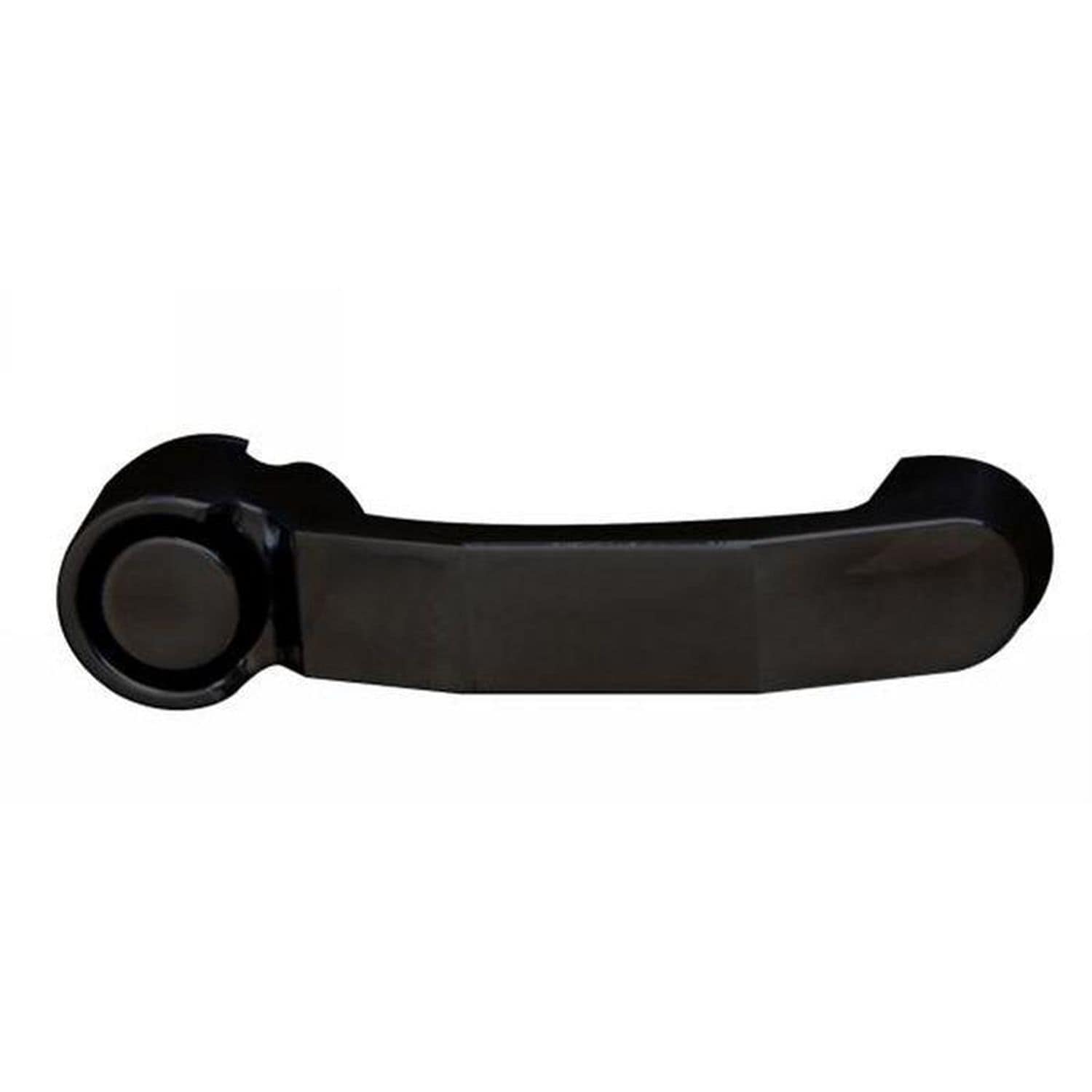 Rampage Exterior Door Handle 87501 for Ford edge