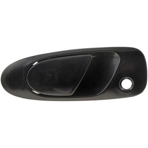 Dorman Exterior Door Handle 77748 for Honda Civic