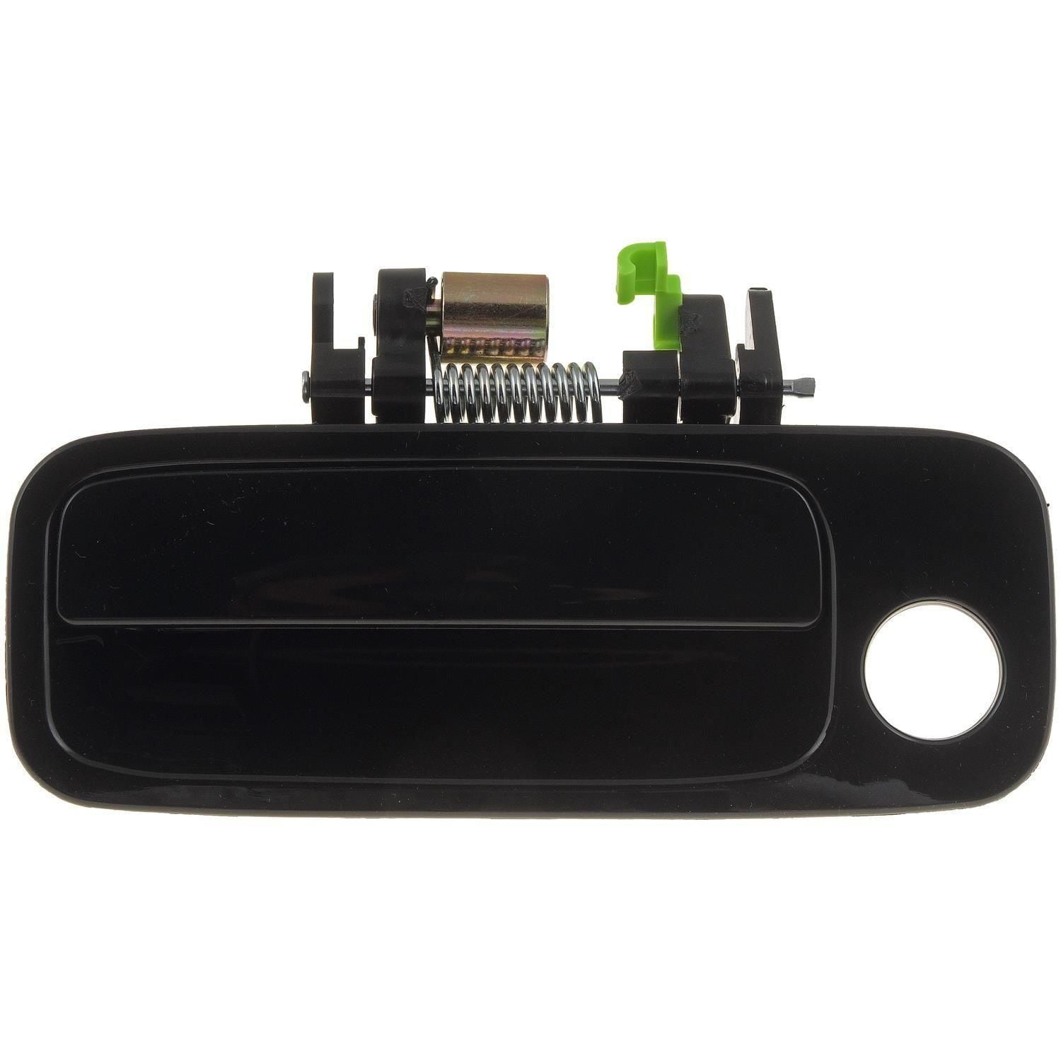 Dorman Exterior Door Handle 79426 for Honda Civic