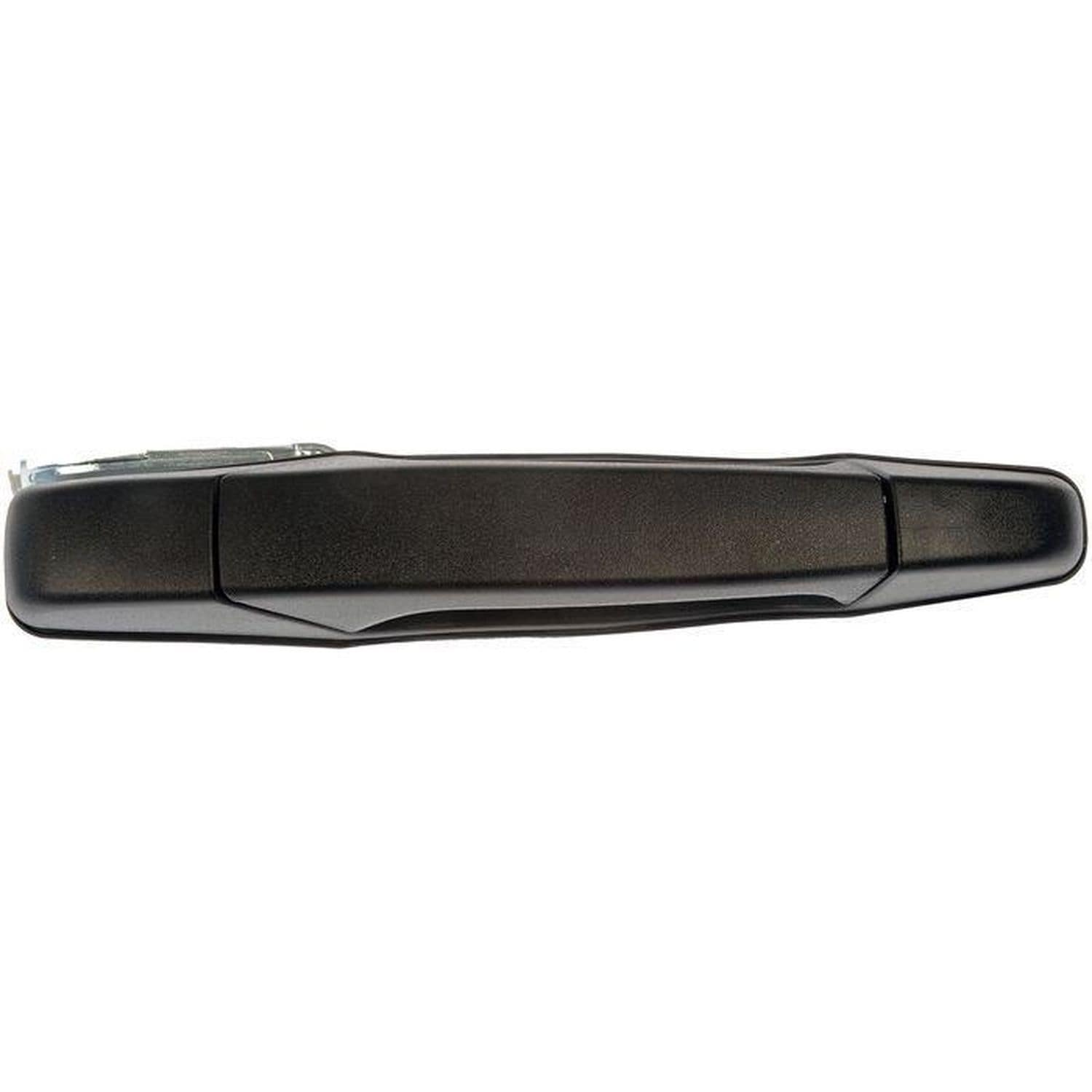 Dorman Exterior Door Handle 80575 for Honda Civic