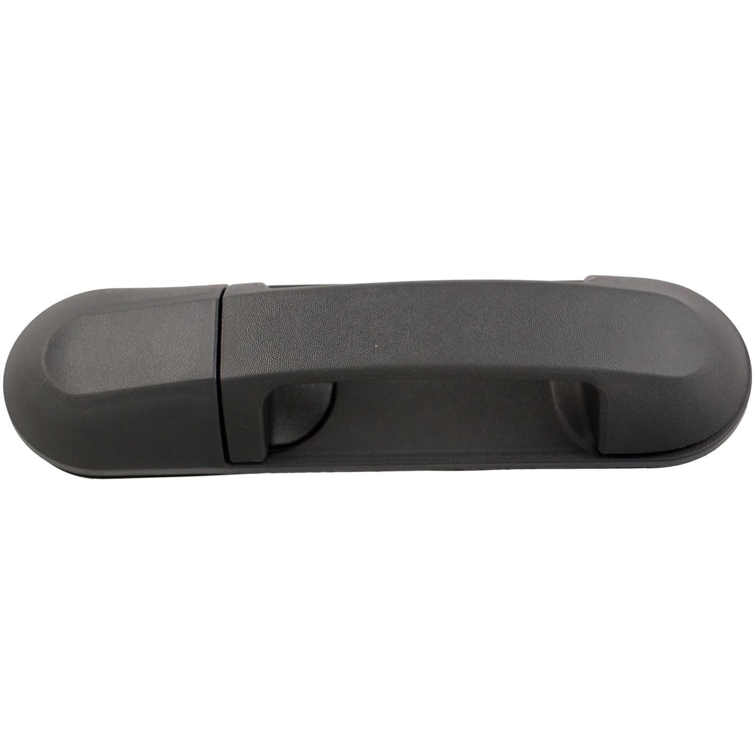 Dorman Exterior Door Handle 80653 for Honda Civic