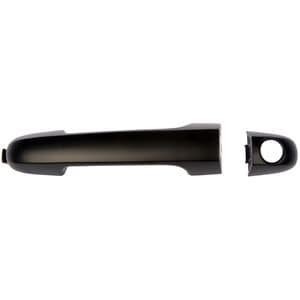 Dorman Exterior Door Handle 80698 for Honda Civic