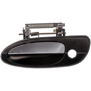 Dorman Exterior Door Handle 80810 | AutoZone