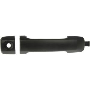 Dorman Exterior Door Handle 81295 for Honda Civic