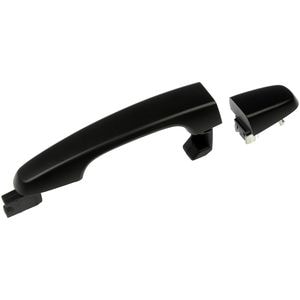 Dorman Exterior Door Handle 81316 for Honda Civic