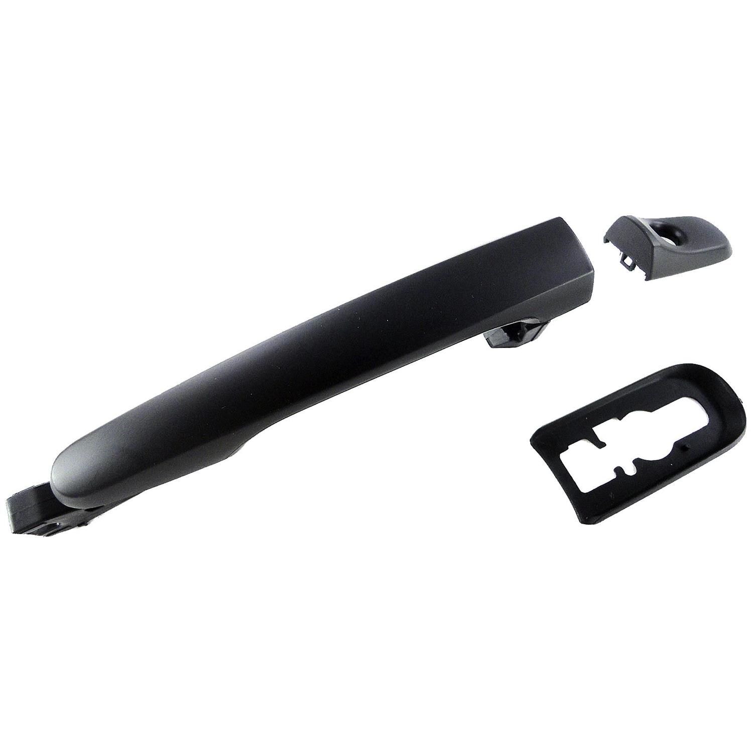 Dorman Exterior Door Handle 81947 for Honda Civic