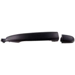 Dorman Exterior Door Handle 82498 for Honda Civic