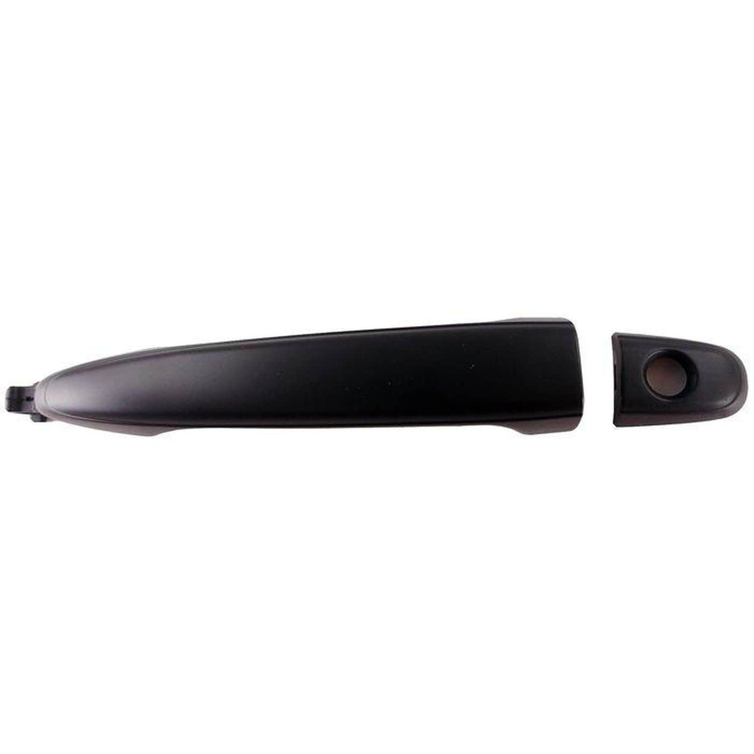 Dorman Exterior Door Handle 82499 for Honda Civic
