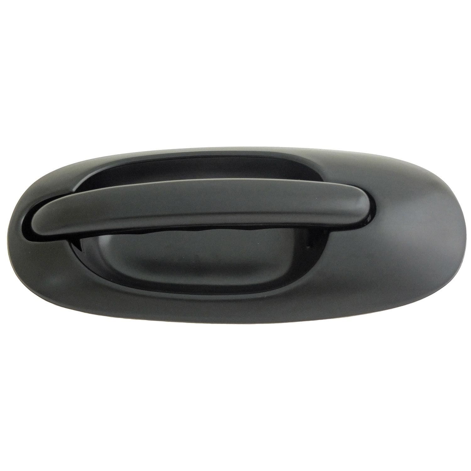 Dorman Exterior Door Handle 93605 for Honda Civic