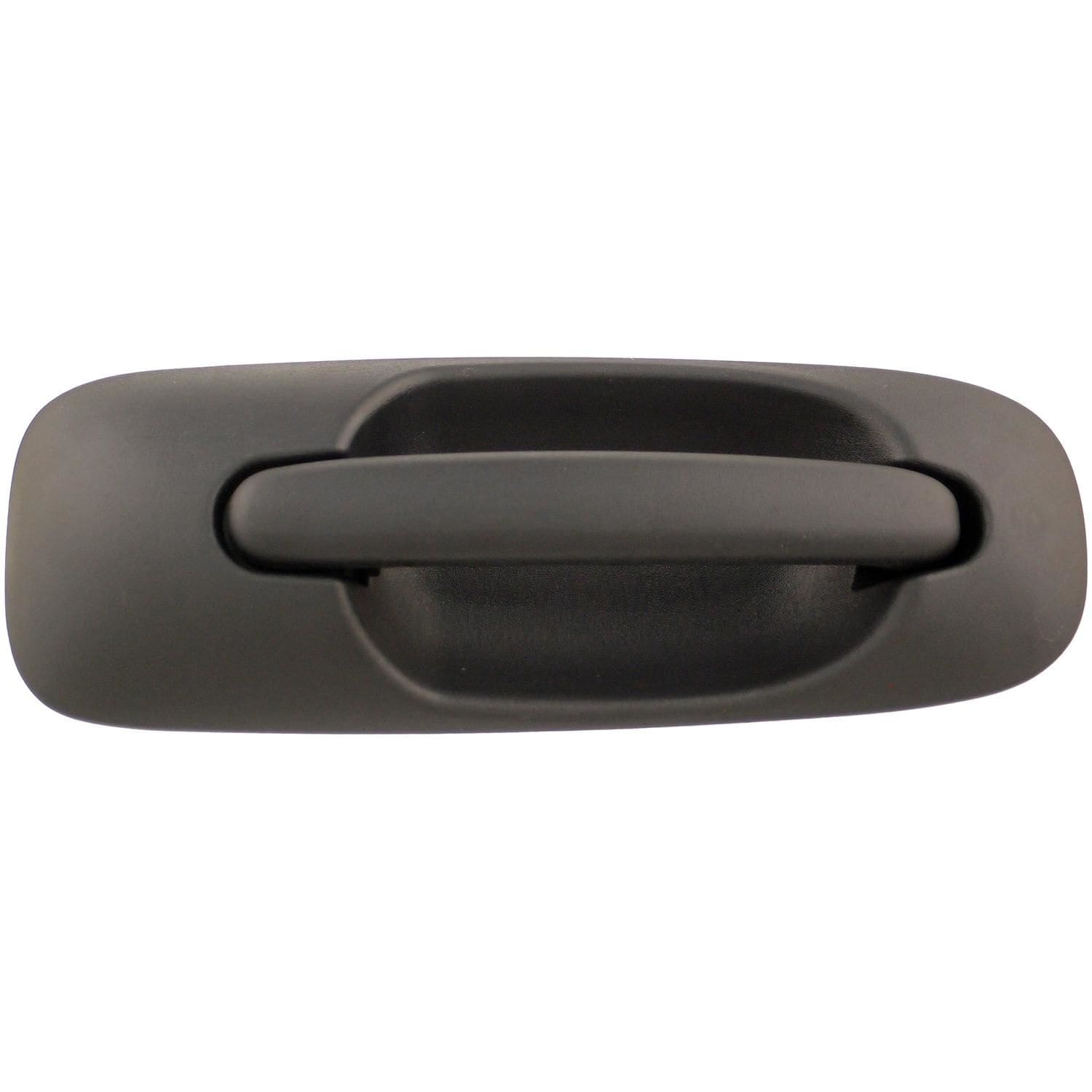Dorman Exterior Door Handle 93615 for Honda Civic