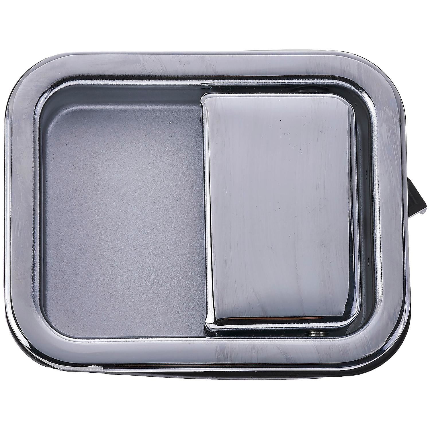 Dorman - HD Solutions Exterior Door Handle 760-5509 for Ford edge