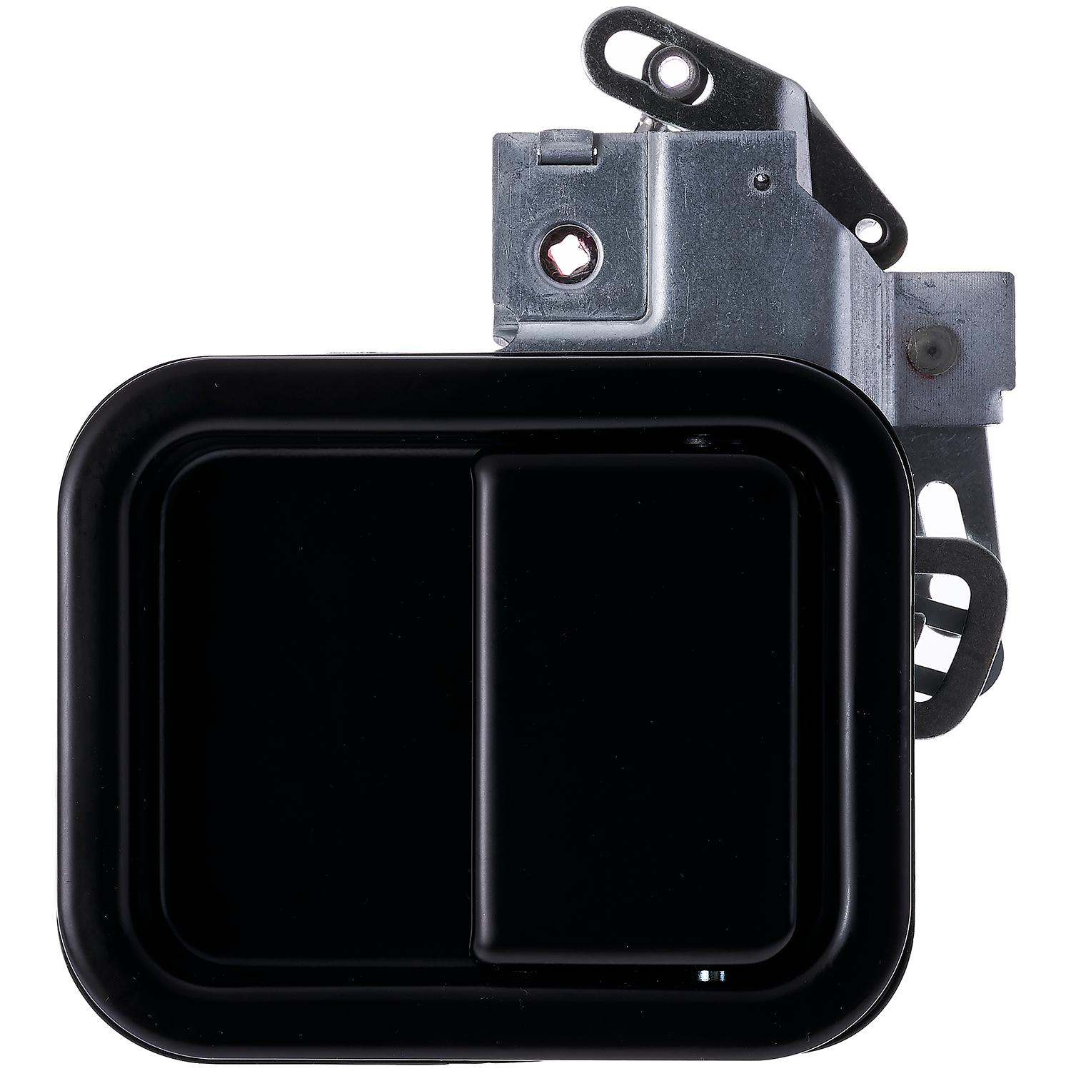 Dorman Exterior Door Handle 760-5513 for Ford edge