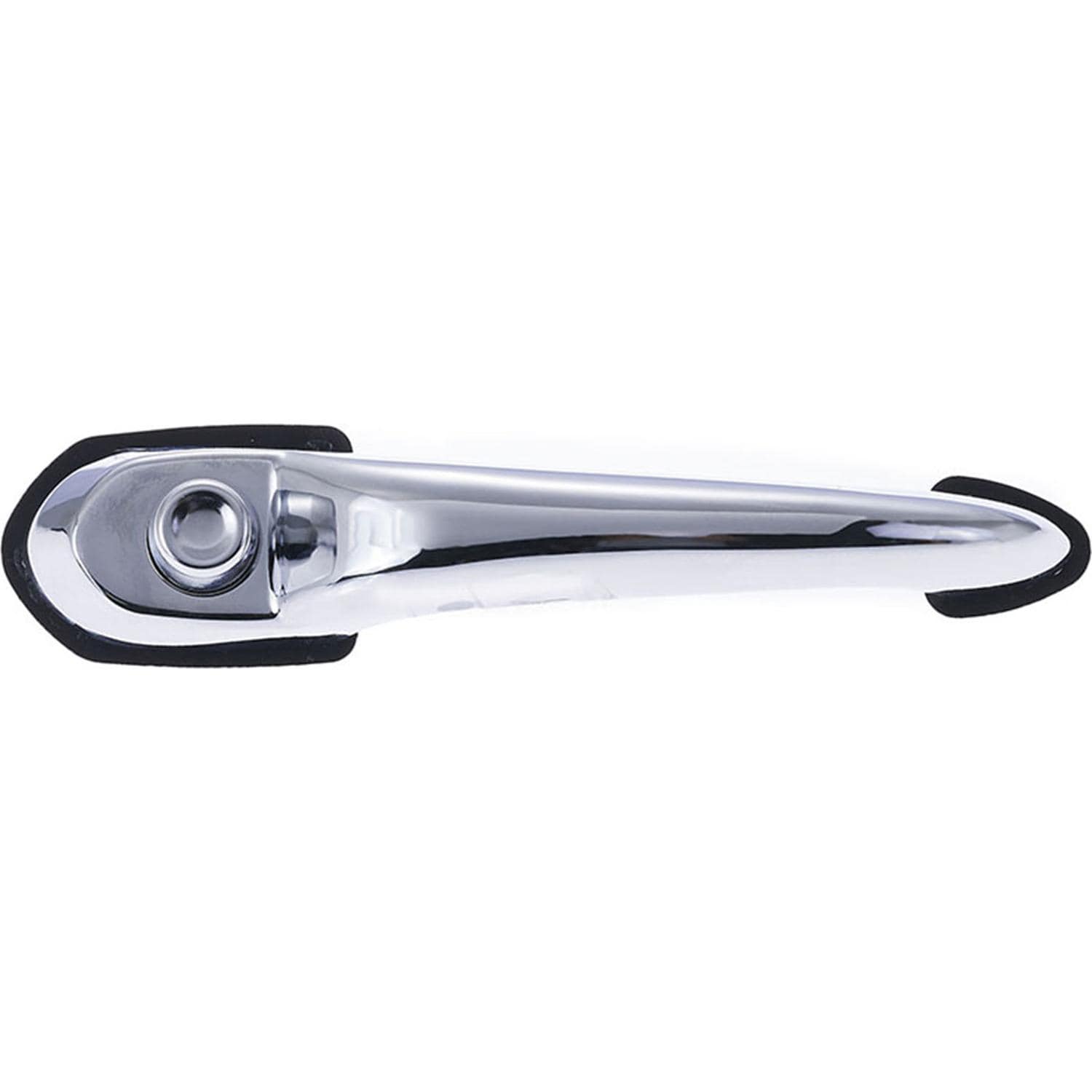 Dorman Exterior Door Handle 760-5517 for Ford edge