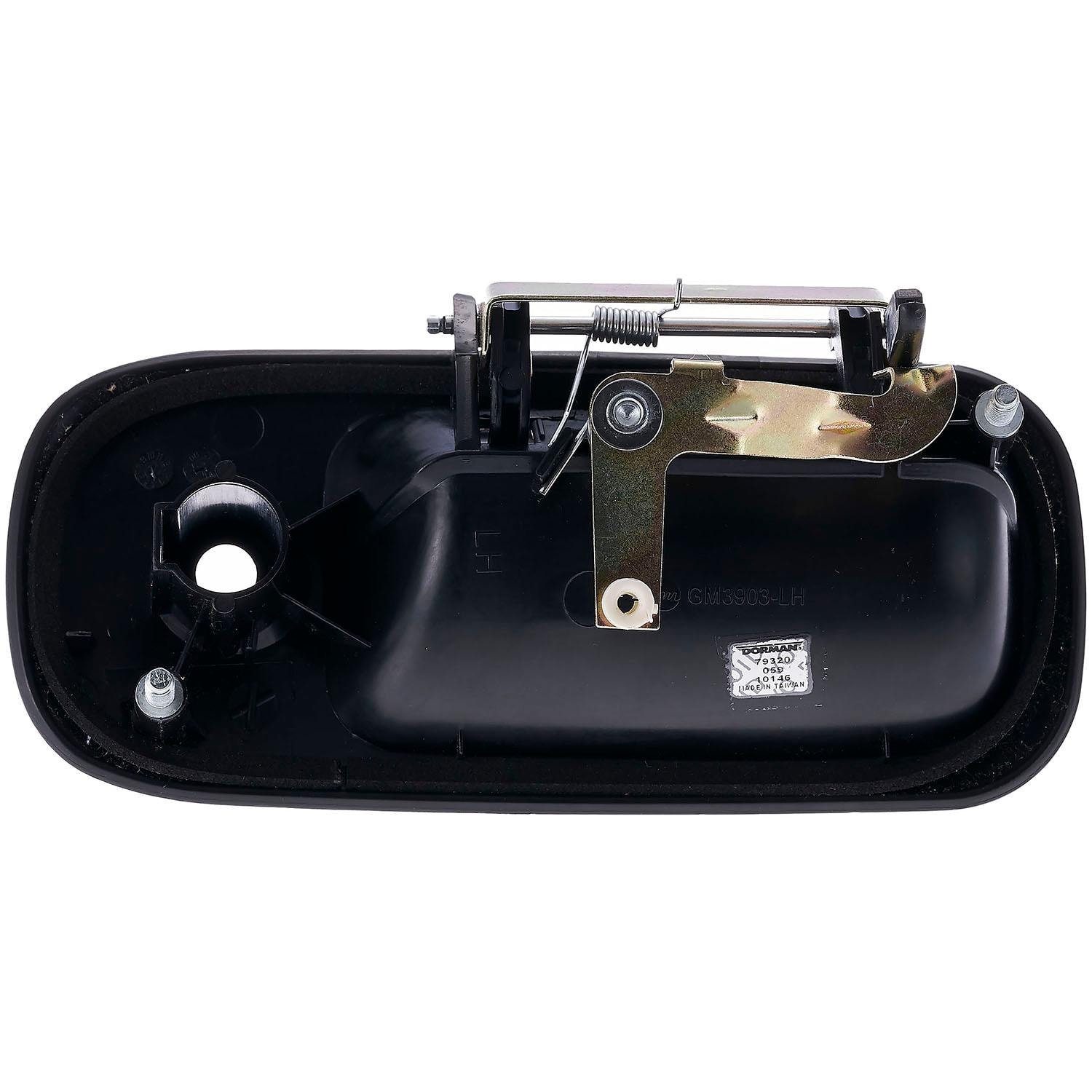 Dorman - HD Solutions Exterior Door Handle 760-5606 | AutoZone