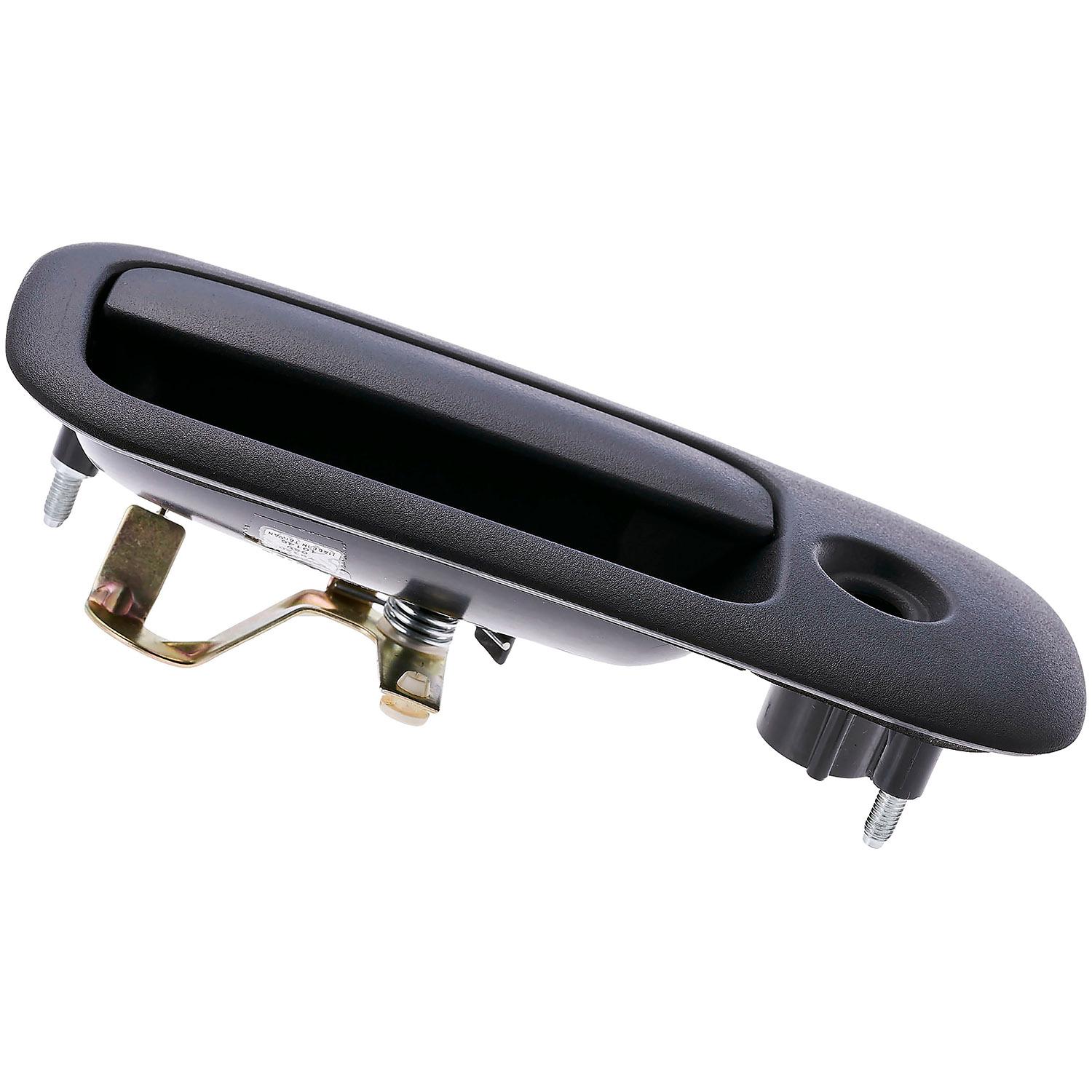 Dorman - HD Solutions Exterior Door Handle 760-5606 | AutoZone