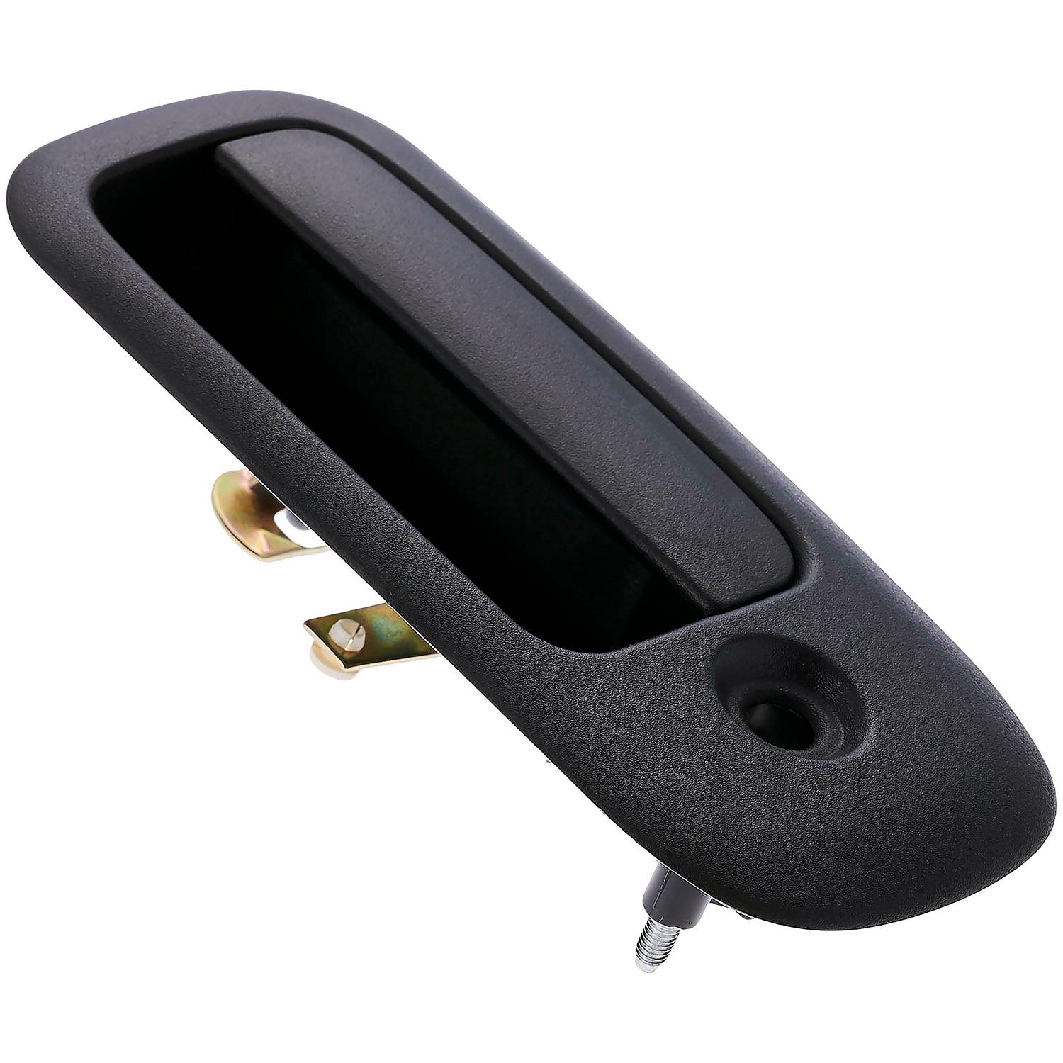 Dorman - HD Solutions Exterior Door Handle 760-5606 | AutoZone