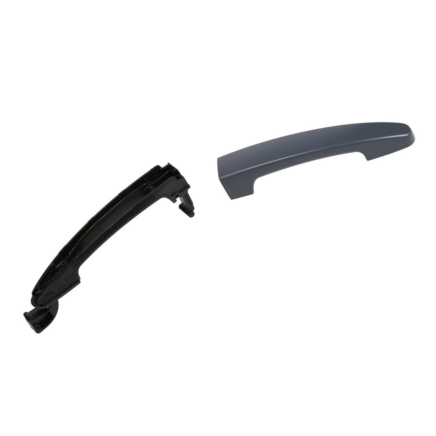 GM Genuine Parts Exterior Door Handle 13521809 for Ford edge