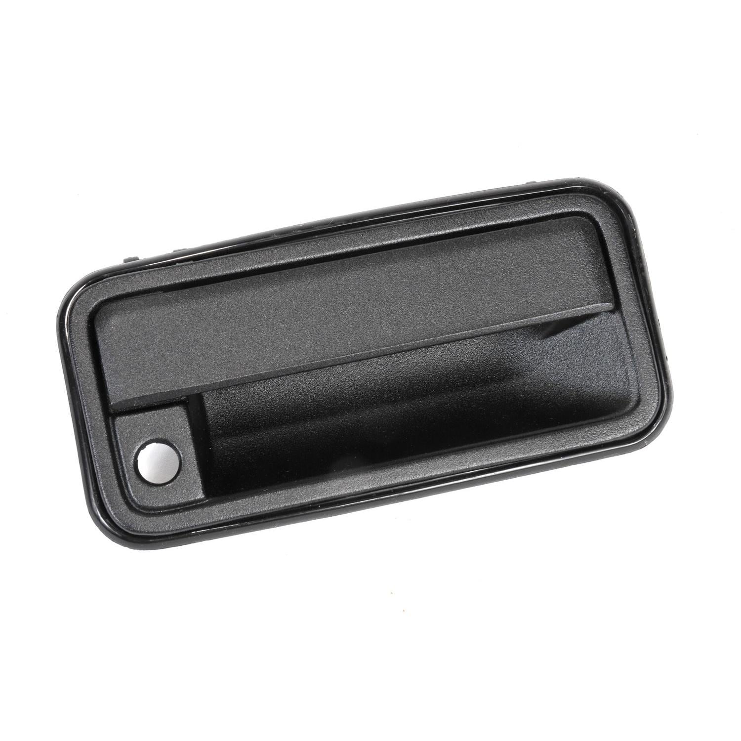 GM Genuine Parts Exterior Door Handle 15742230 | AutoZone