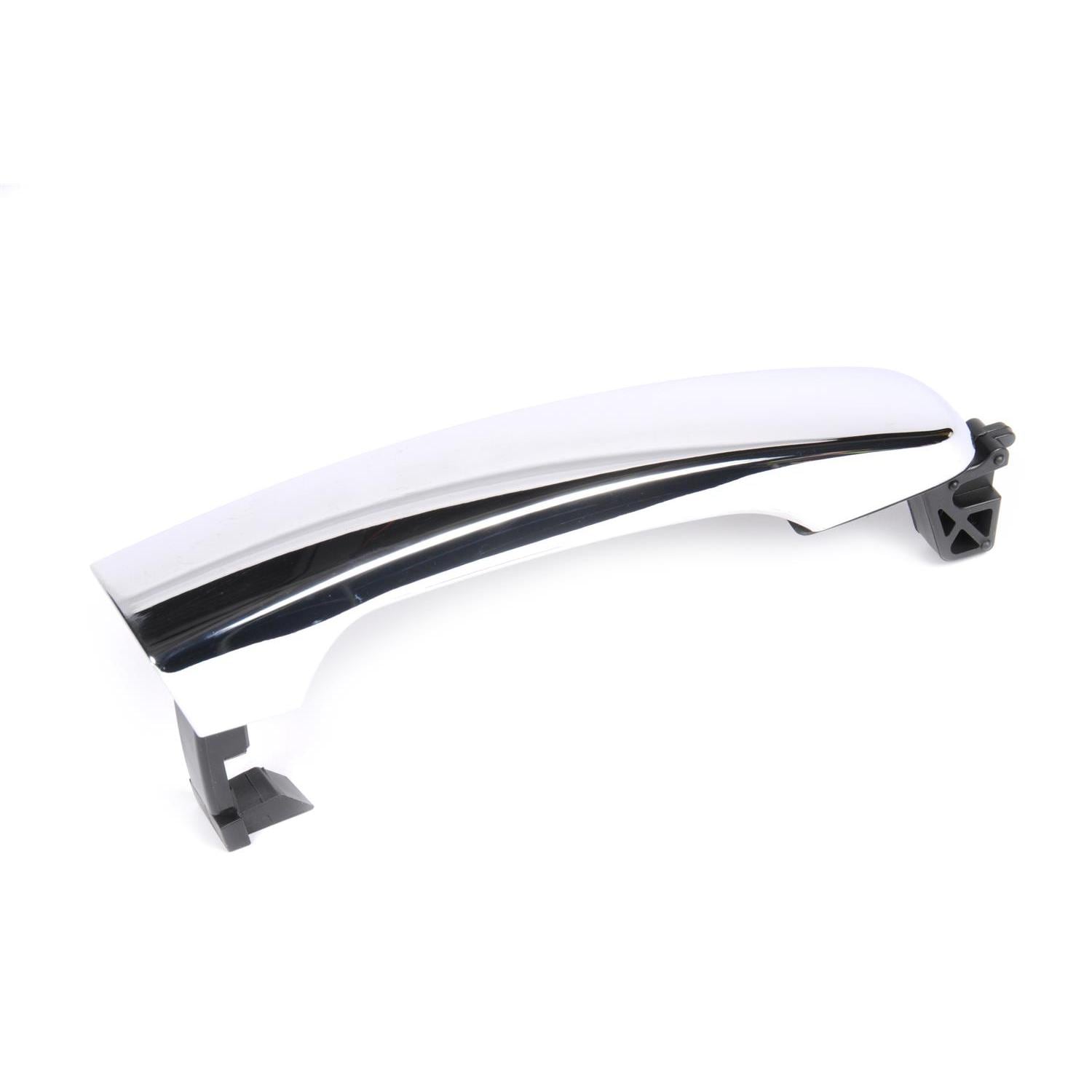 GM Genuine Parts Exterior Door Handle 22867272 for Ford edge