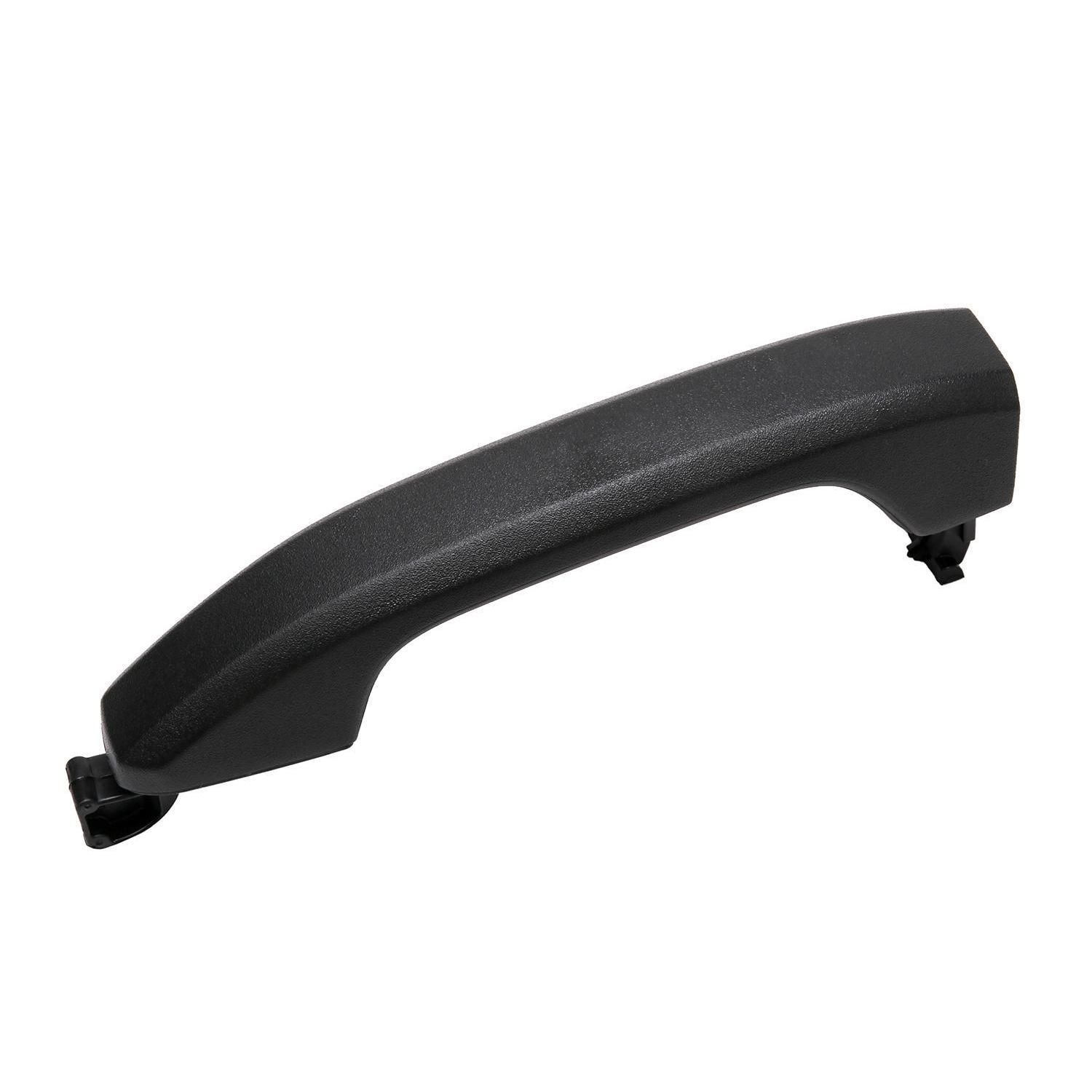 GM Genuine Parts Exterior Door Handle 22923605 for Ford edge
