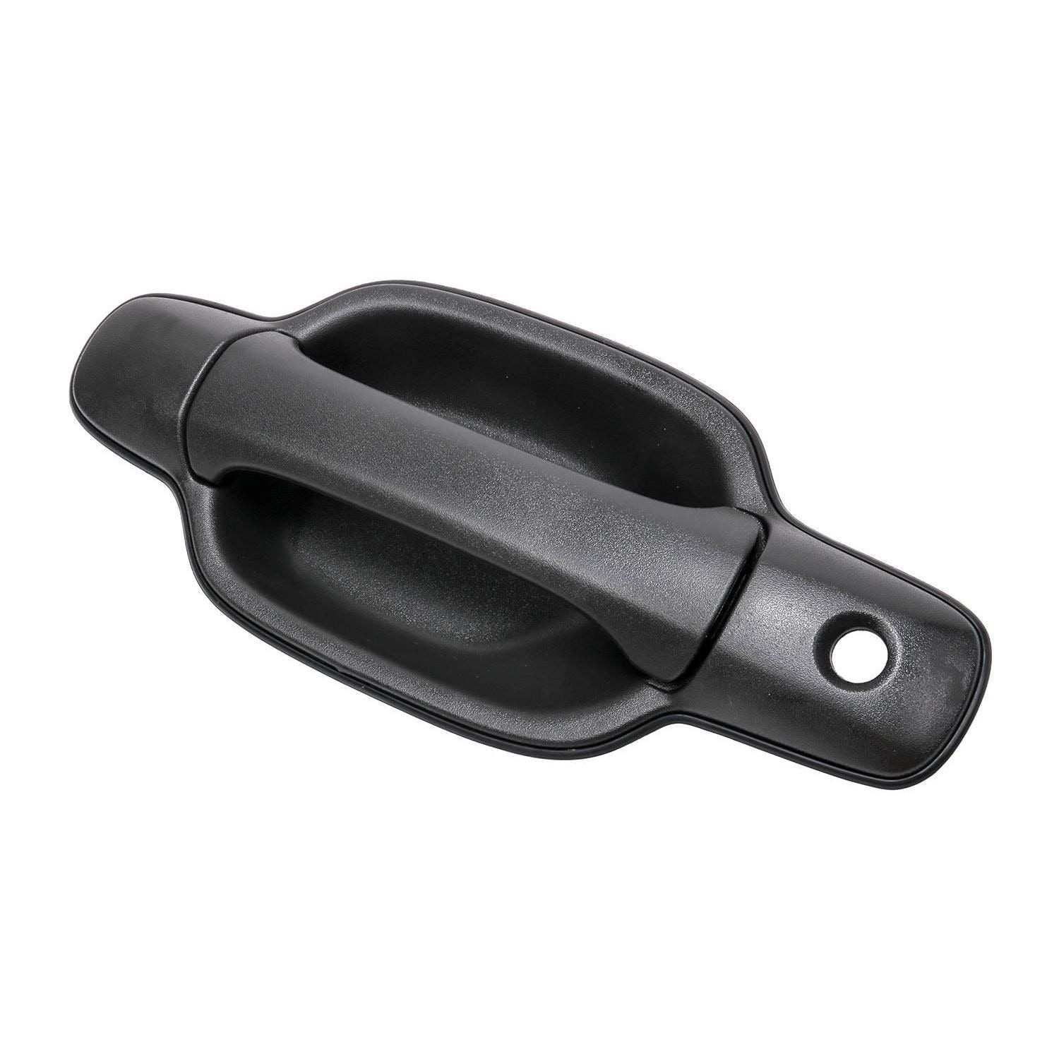 GM Genuine Parts Exterior Door Handle 25875521 | AutoZone