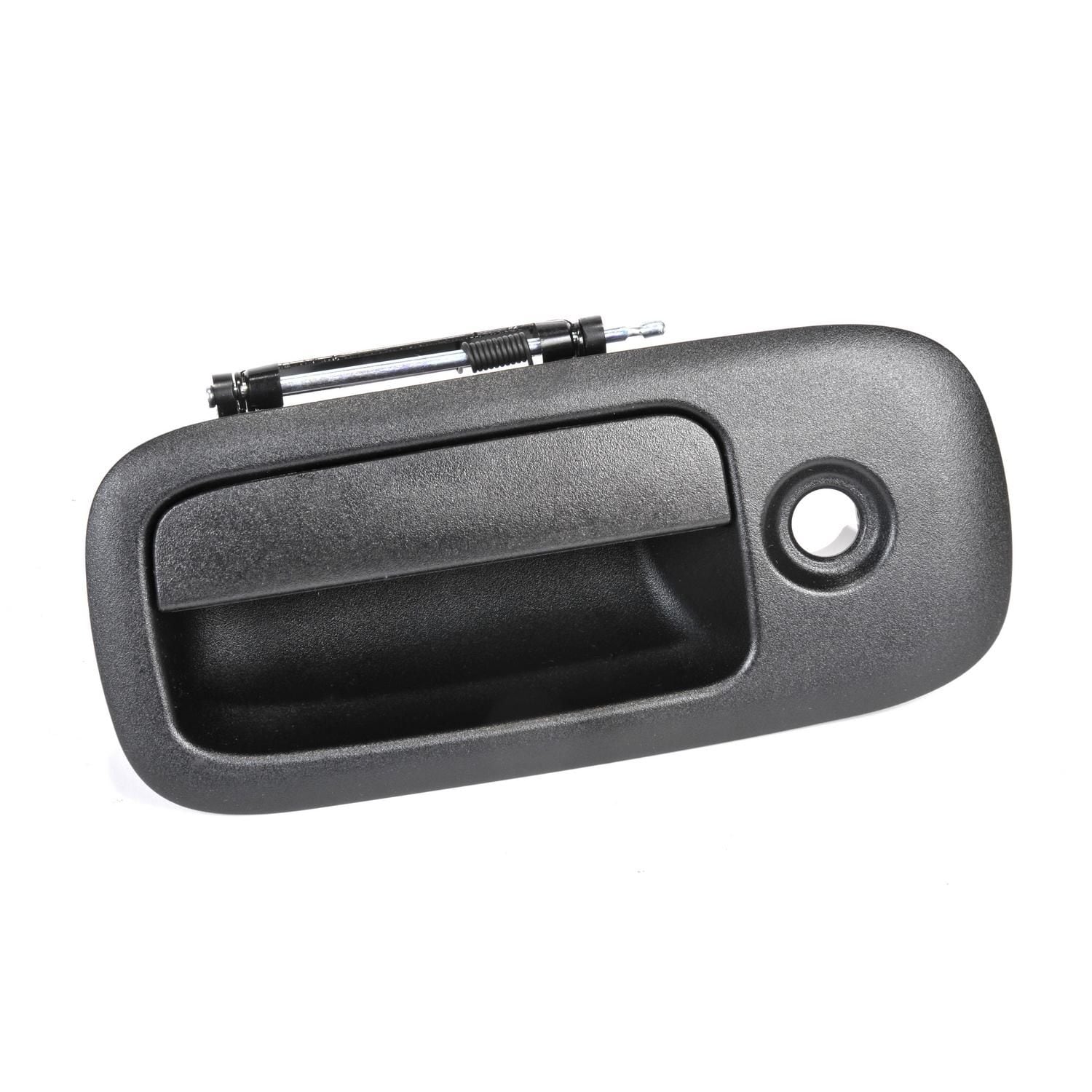 GM Genuine Parts Exterior Door Handle 25942271 | AutoZone