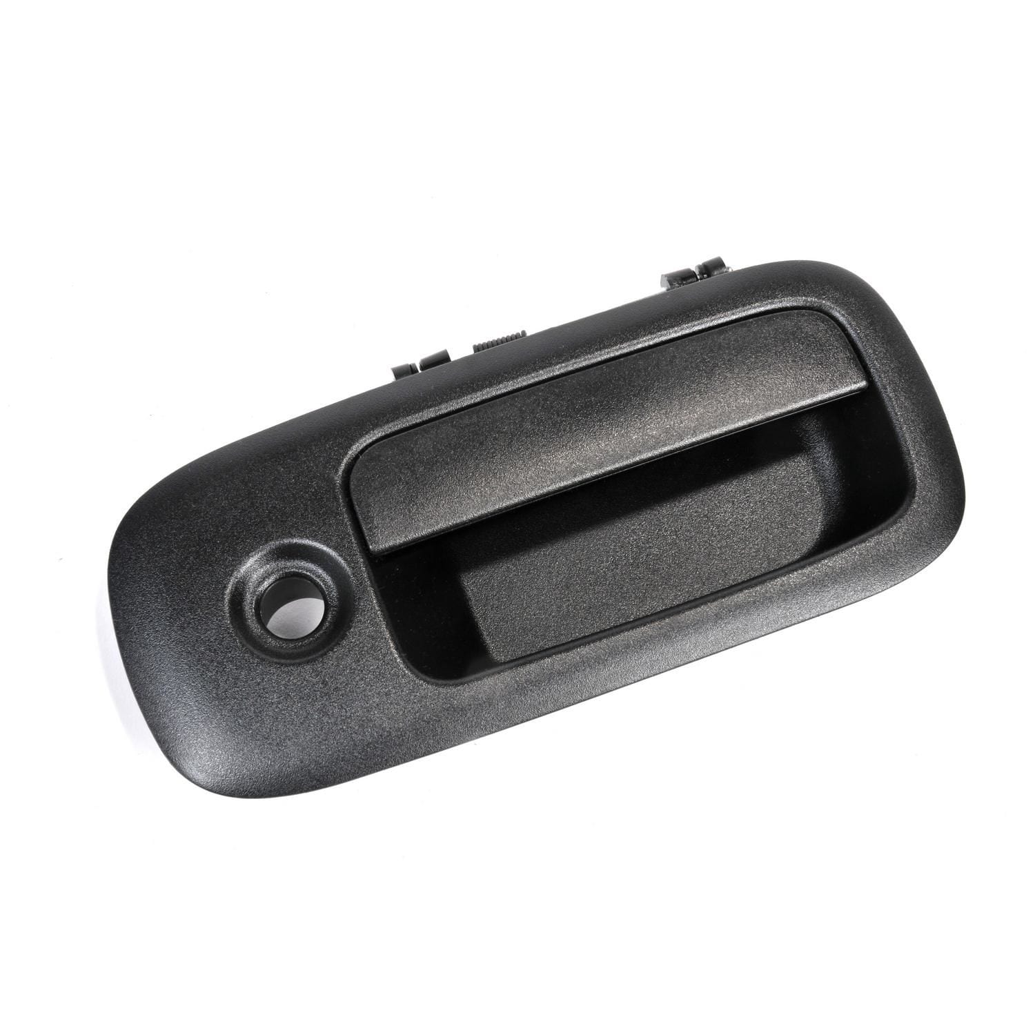 GM Genuine Parts Exterior Door Handle 25942274 | AutoZone