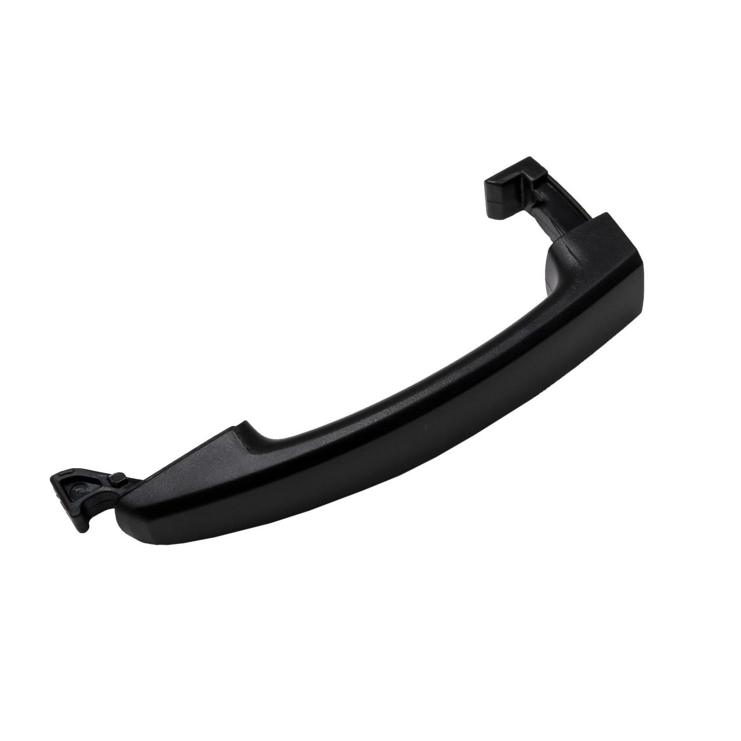 GM Genuine Parts Exterior Door Handle 96468253 for Ford edge
