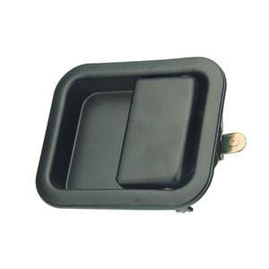 Autotecnica Exterior Door Handle CY0819691 | AutoZone