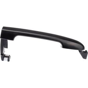 Autotecnica Exterior Door Handle HY0821449 | AutoZone