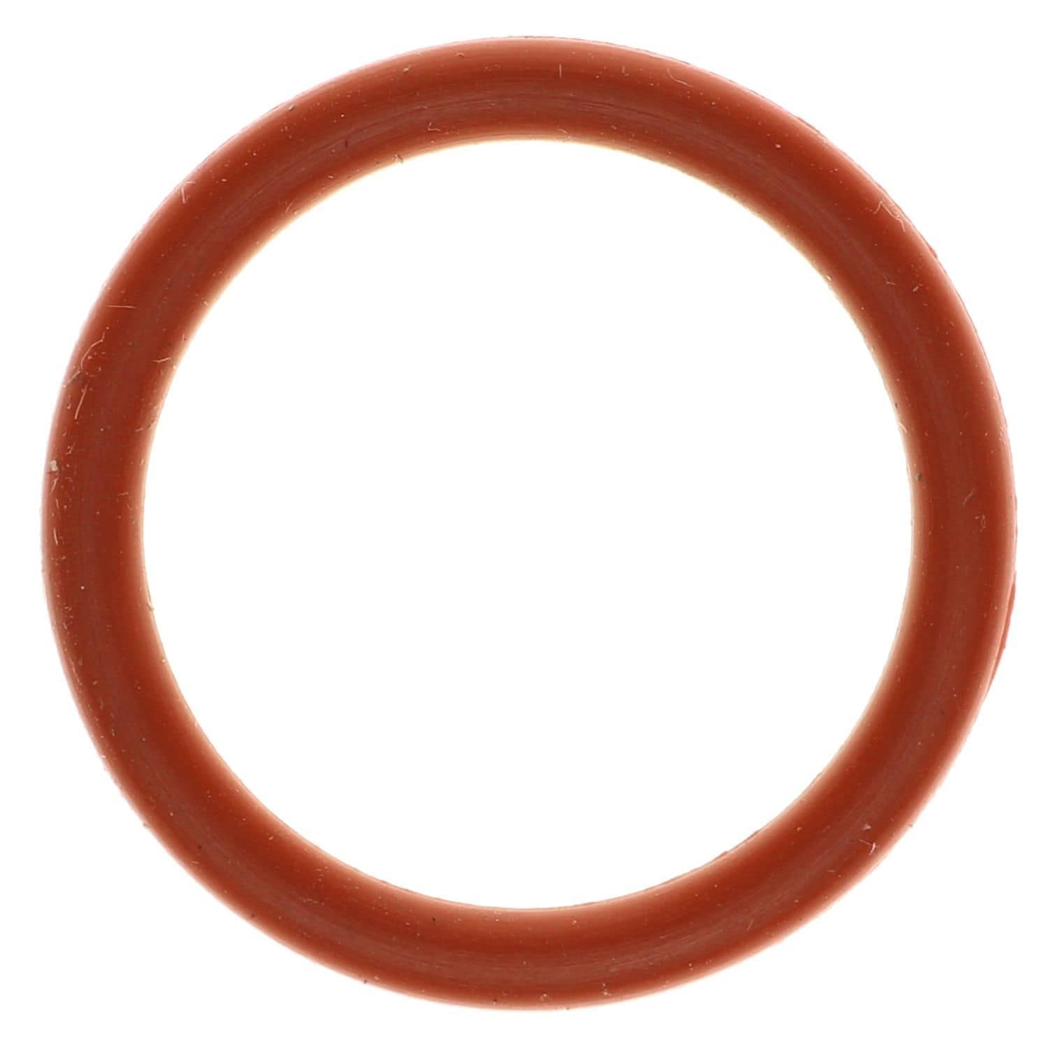 Mahle Original Camshaft Oil Seal 76757 | AutoZone