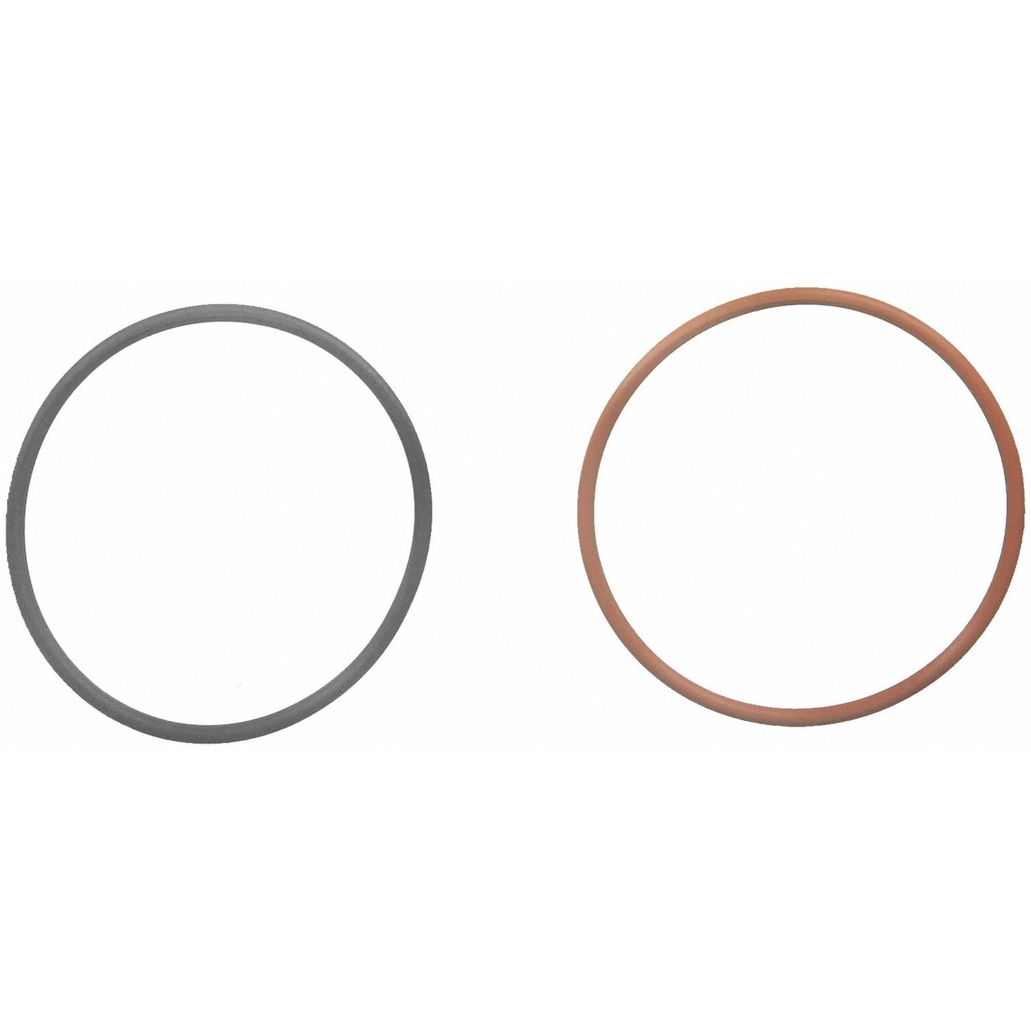 FEL-PRO Engine Water Pump Installation Kit ES70894 for INFINITI QX56