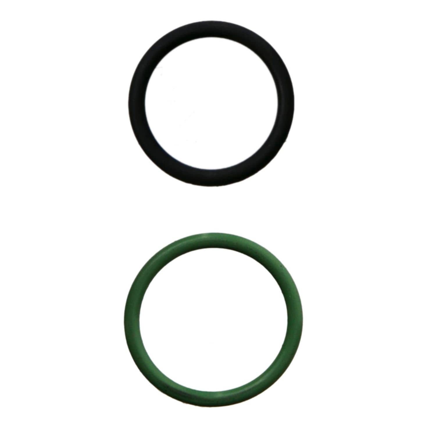 FEL-PRO Engine Water Pump Bypass Pipe O-Ring Kit ES73200 for INFINITI QX56