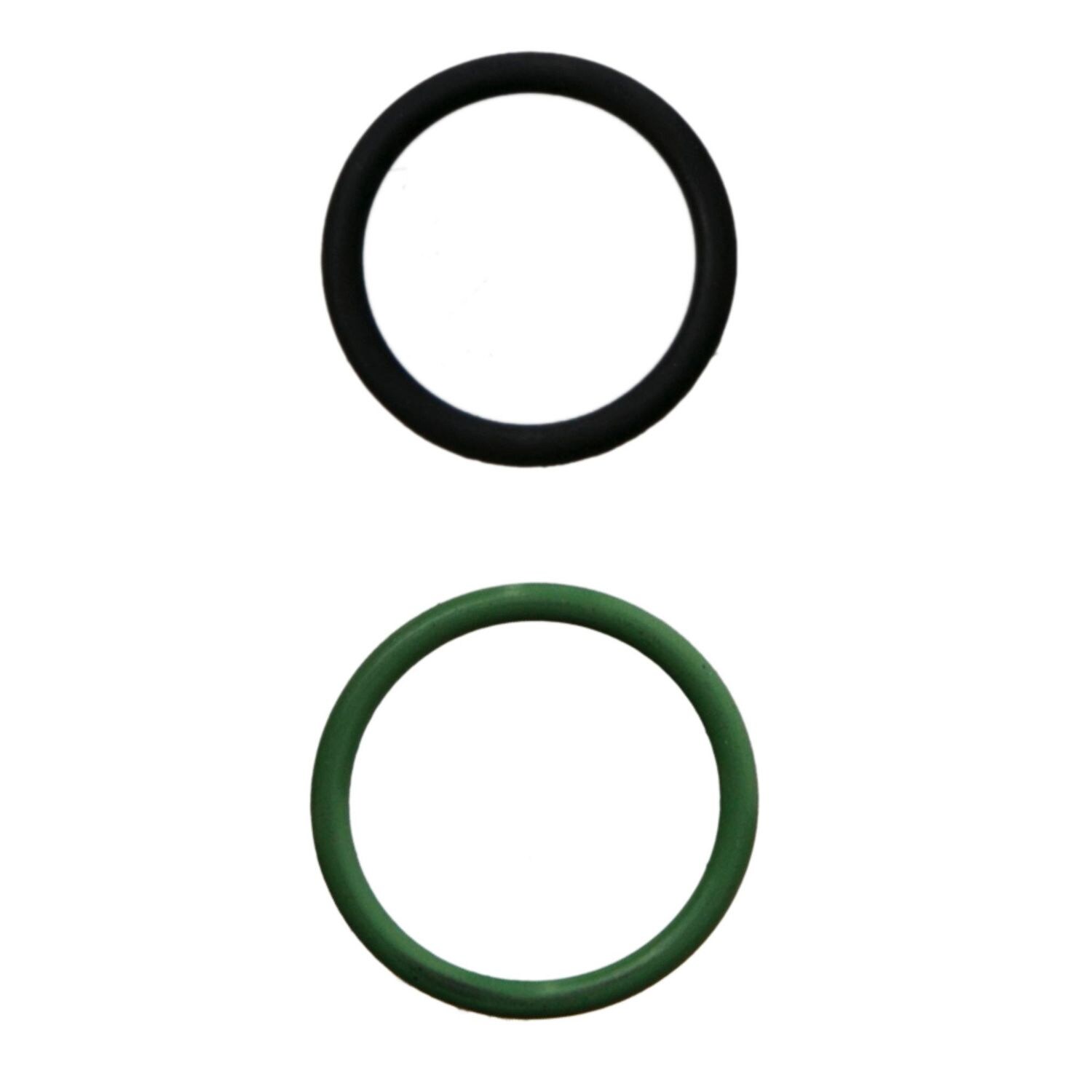 STIHL Proline Oil Pump Rubber Ring – 1111 647 9000 – Fits 050, 051, 075 (Old Style)