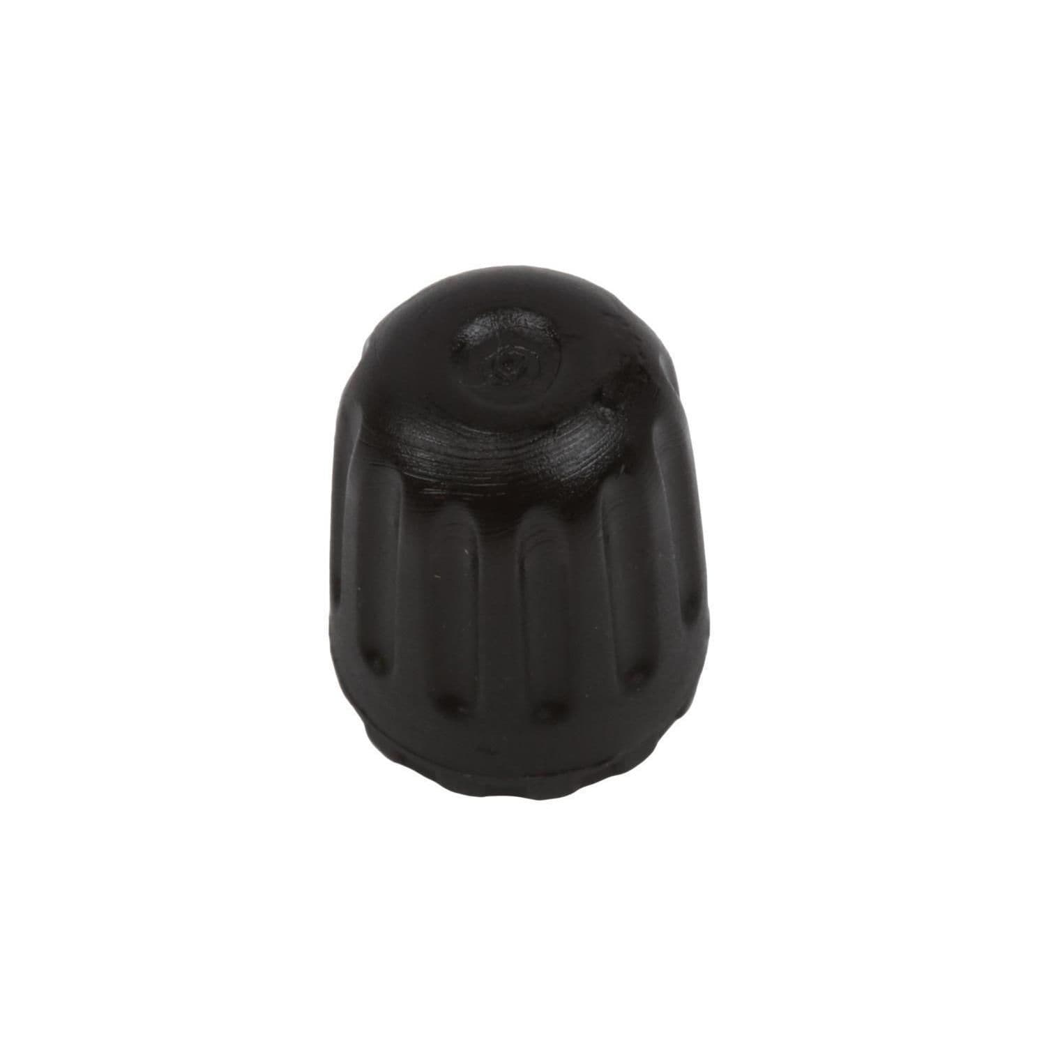 GM Genuine Parts Tire Valve Stem Cap 13598913 for BMW 735i