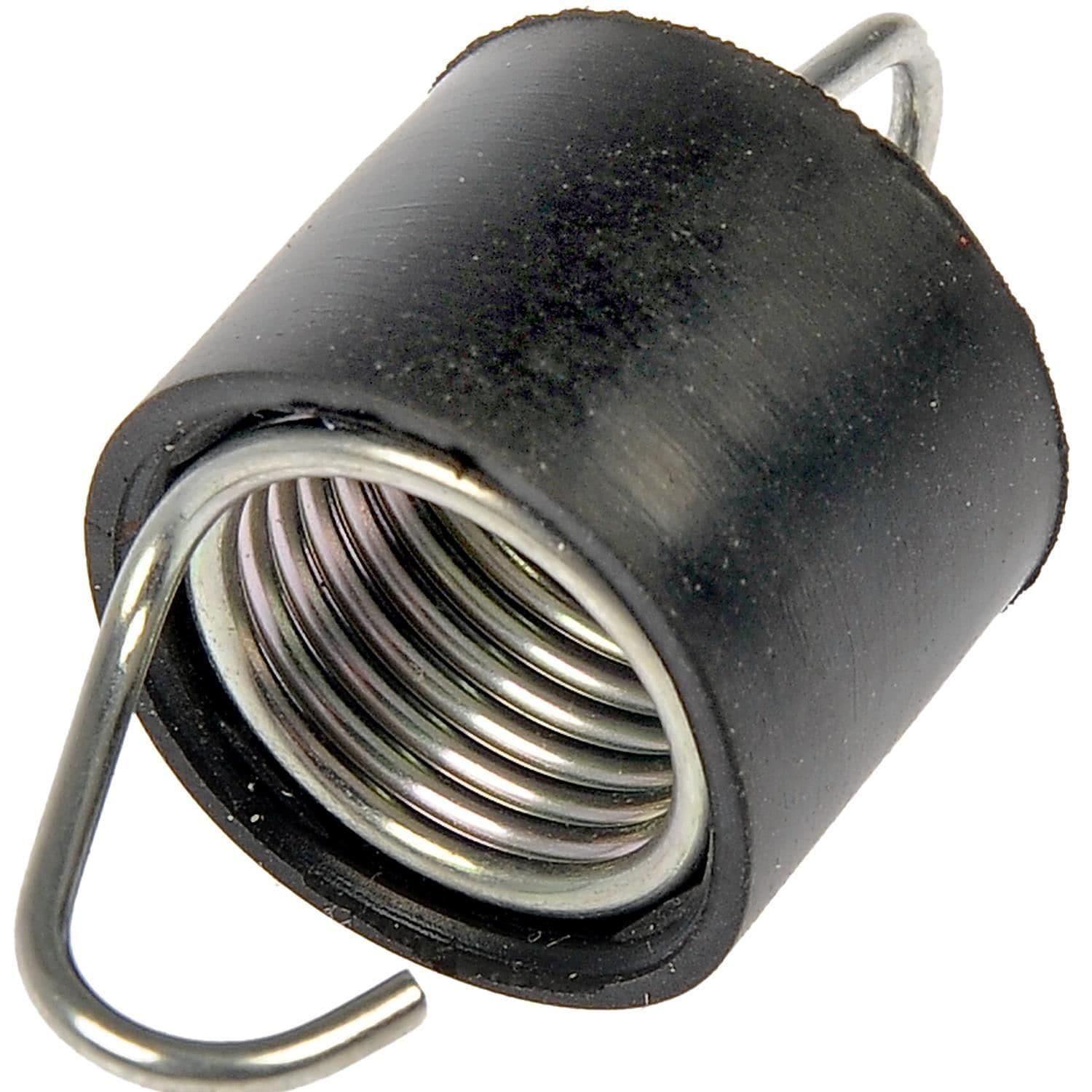 Dorman Timing Belt Tensioner 917-025 | AutoZone